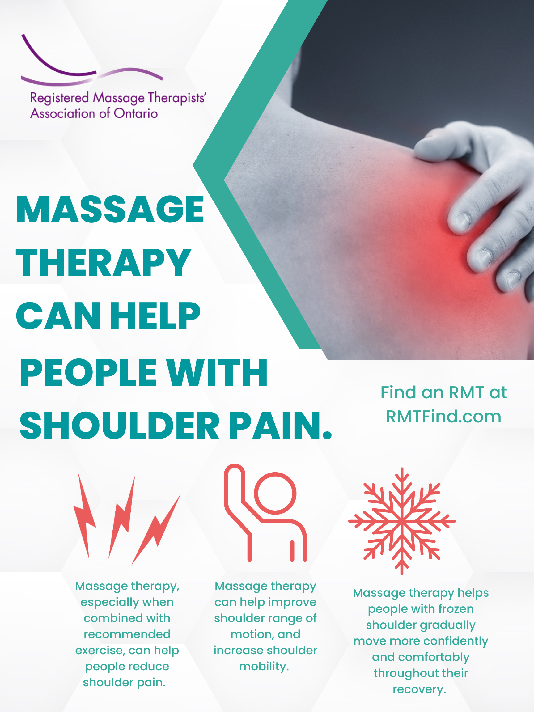 https://www.rmtao.com/Media/Default/Marketing/Shoulder%20Pain%20Poster.png